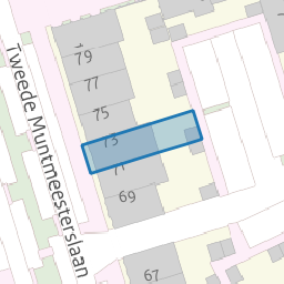 Perceel CTR00-F-3523