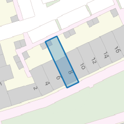 Perceel CTR00-F-3524