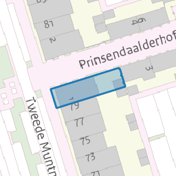 Perceel CTR00-F-3529