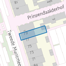 Perceel CTR00-F-3530