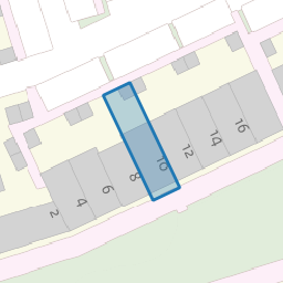 Perceel CTR00-F-3532