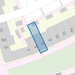 Perceel CTR00-F-3538