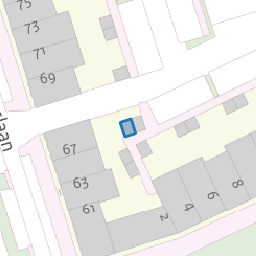 Perceel CTR00-F-3539