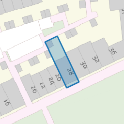 Perceel CTR00-F-3546