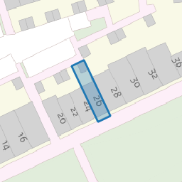 Perceel CTR00-F-3547