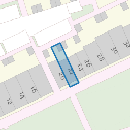 Perceel CTR00-F-3548