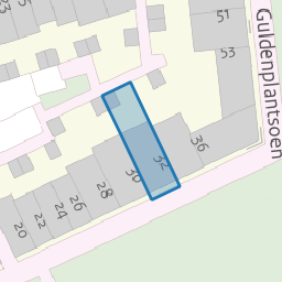 Perceel CTR00-F-3552