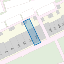 Perceel CTR00-F-3556