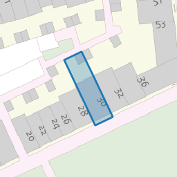 Perceel CTR00-F-3557