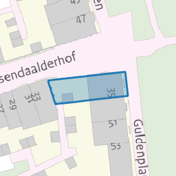 Perceel CTR00-F-3558