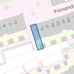 Perceel CTR00-F-3560