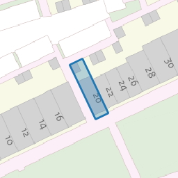 Perceel CTR00-F-3561