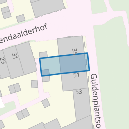 Perceel CTR00-F-3562