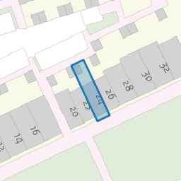 Perceel CTR00-F-3565