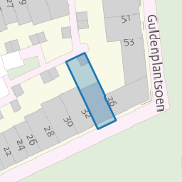 Perceel CTR00-F-3568