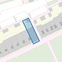 Perceel CTR00-F-3569