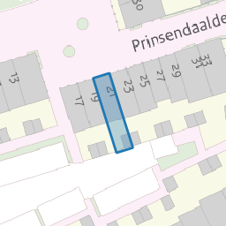 Perceel CTR00-F-3571