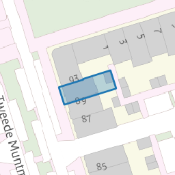 Perceel CTR00-F-3575