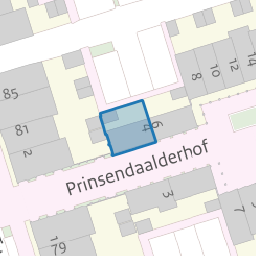 Perceel CTR00-F-3576