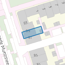 Perceel CTR00-F-3583