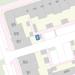 Perceel CTR00-F-3586