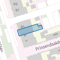 Perceel CTR00-F-3587