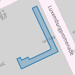 Perceel CTR00-F-3593