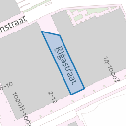 Perceel CTR00-F-3605