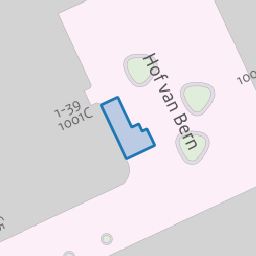 Perceel CTR00-F-3606