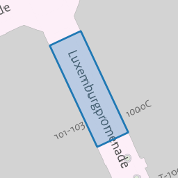 Perceel CTR00-F-3609