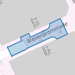 Perceel CTR00-F-3612