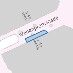 Perceel CTR00-F-3613