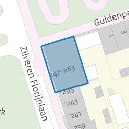 Perceel CTR00-F-3614