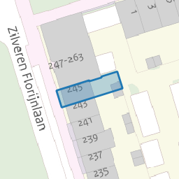 Perceel CTR00-F-3615