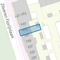 Perceel CTR00-F-3616