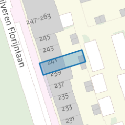 Perceel CTR00-F-3617