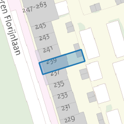 Perceel CTR00-F-3618