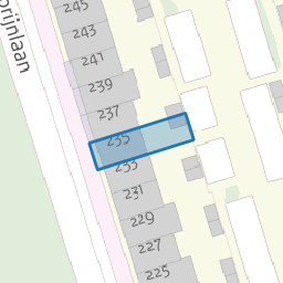 Perceel CTR00-F-3620