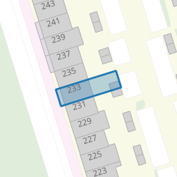 Perceel CTR00-F-3621