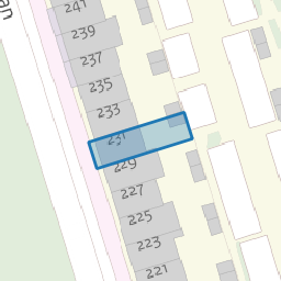 Perceel CTR00-F-3622