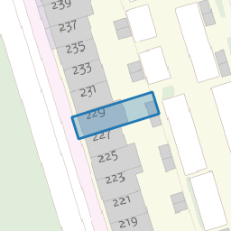 Perceel CTR00-F-3623