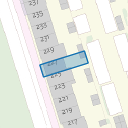 Perceel CTR00-F-3624