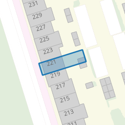 Perceel CTR00-F-3627