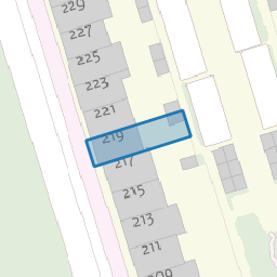 Perceel CTR00-F-3628