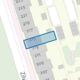 Perceel CTR00-F-3630