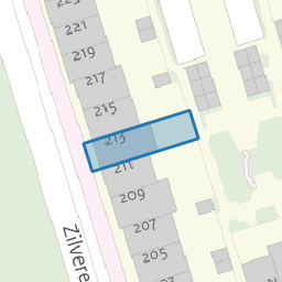 Perceel CTR00-F-3631