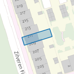 Perceel CTR00-F-3632