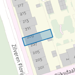 Perceel CTR00-F-3633