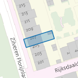 Perceel CTR00-F-3634