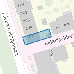 Perceel CTR00-F-3637